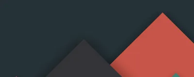 Infrauser