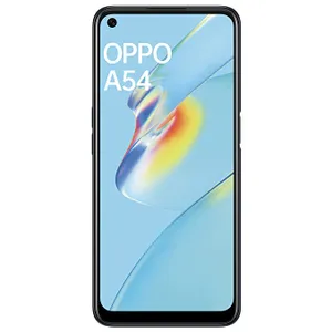 OPPO A45