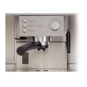 Whirlpool Coffee Maker 23kg