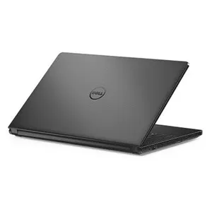 DELL Black