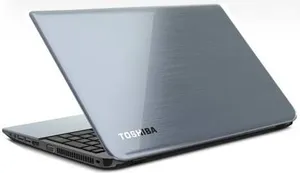 Toshiba C-50