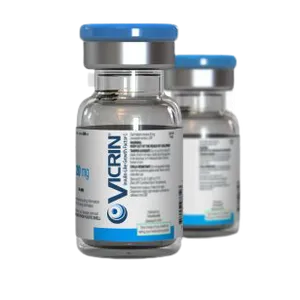 Vitamin B-12
