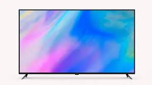 Redmi Tv 70-inch