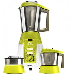 LG Mixer Grinder