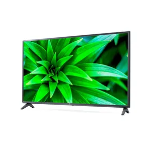 LG 108cm(43 inch)