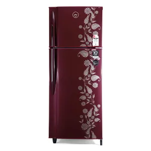 Godrej 2 star Fridge