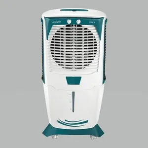 Crompton 75 room Cooler