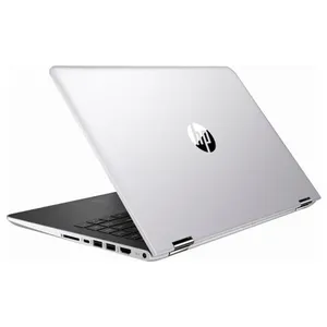 HP White 8 GB Ram